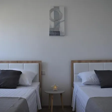 Apartment Rena