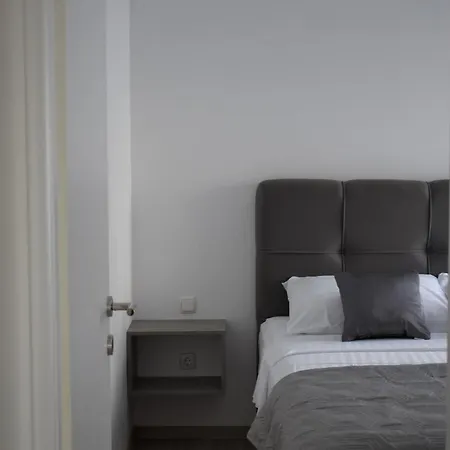 Apartman Rena
