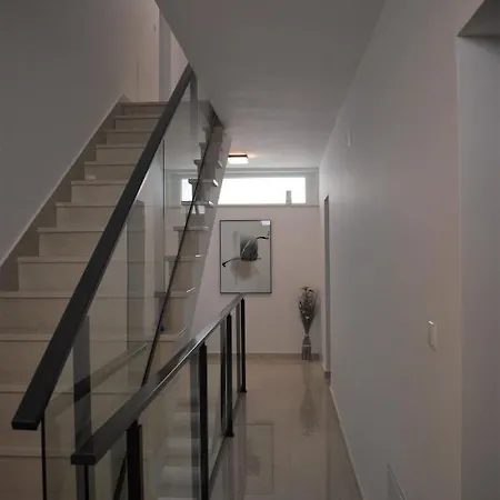 Apartment Rena